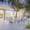 Olympic Palladium_accommodation_in_Hotel_Crete_Rethymnon_Rethymnon City