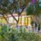 Olympic Palladium_travel_packages_in_Crete_Rethymnon_Rethymnon City