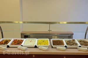 Olympic Palladium_lowest prices_in_Hotel_Crete_Rethymnon_Rethymnon City