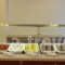 Olympic Palladium_lowest prices_in_Hotel_Crete_Rethymnon_Rethymnon City