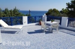 Mediterraneo Apartments_s __1