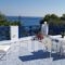 Mediterraneo Apartments_best prices_in_Apartment_Dodekanessos Islands_Rhodes_Archagelos