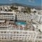 Dessole Hermes Hotel_lowest prices_in_Hotel_Crete_Lasithi_Ammoudara