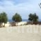 Villa Xenia_best prices_in_Villa_Crete_Lasithi_Ierapetra