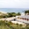 Villa Xenia_best deals_Villa_Crete_Lasithi_Ierapetra