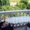 Studio Stars_best deals_Hotel_Ionian Islands_Zakinthos_Laganas