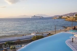 Mykonos Ach Hotel_best deals_Hotel_Cyclades Islands_Mykonos_Mykonos ora