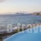 Mykonos Ach Hotel_best deals_Hotel_Cyclades Islands_Mykonos_Mykonos ora