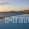 Mykonos Ach Hotel_holidays_in_Hotel_Cyclades Islands_Mykonos_Mykonos ora