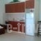 Eirini- Ioanna_lowest prices_in_Hotel_Ionian Islands_Kefalonia_Kefalonia'st Areas