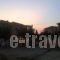 Eirini- Ioanna_accommodation_in_Hotel_Ionian Islands_Kefalonia_Kefalonia'st Areas