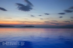 Mykonos Ach Hotel_lowest prices_in_Hotel_Cyclades Islands_Mykonos_Mykonos ora