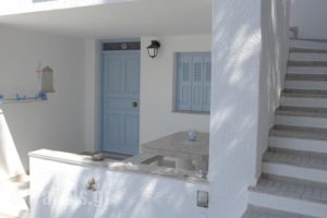 Villa Venus_travel_packages_in_Cyclades Islands_Milos_Milos Chora