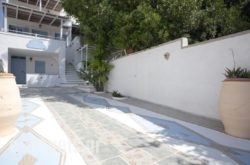 Villa Venus_s __1
