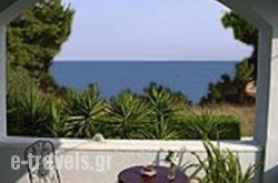 Diamond Palace_s __1