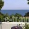 Diamond Palace_accommodation_in_Hotel_Peloponesse_Lakonia_Gythio