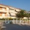 Aristotelis Apartments_holidays_in_Apartment_Ionian Islands_Kefalonia_Kefalonia'st Areas