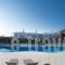 El Mar Estate & Villas_best deals_Villa_Cyclades Islands_Mykonos_Mykonos ora