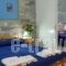 Dimitra Hotel_holidays_in_Hotel_Cyclades Islands_Naxos_Agios Prokopios