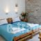 Dimitra Hotel_best deals_Hotel_Cyclades Islands_Naxos_Agios Prokopios