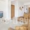 Villas Anemomilos_holidays_in_Villa_Crete_Heraklion_Ammoudara