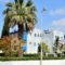 Modul Hotel_accommodation_in_Hotel_Dodekanessos Islands_Rhodes_Kalythies