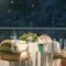 Zafolia Hotel_holidays_in_Hotel_Macedonia_Thessaloniki_Thessaloniki City