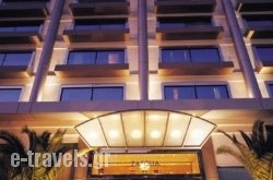 Zafolia Hotel_s __1