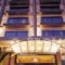Zafolia Hotel_accommodation_in_Hotel_Macedonia_Thessaloniki_Thessaloniki City