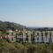 Villa Helen_lowest prices_in_Villa_Ionian Islands_Corfu_Arillas