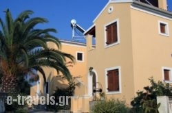 Villa Helen_s __1