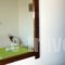 Villa Helen_best prices_in_Villa_Ionian Islands_Corfu_Arillas