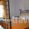 Villa Helen_travel_packages_in_Ionian Islands_Corfu_Arillas
