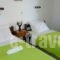 Villa Helen_holidays_in_Villa_Ionian Islands_Corfu_Arillas