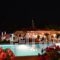 Nikos Apartments_accommodation_in_Apartment_Crete_Heraklion_Malia