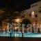 Nikos Apartments_travel_packages_in_Crete_Heraklion_Malia