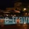 Nikos Apartments_holidays_in_Apartment_Crete_Heraklion_Malia