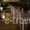 Nikos Apartments_best deals_Apartment_Crete_Heraklion_Malia