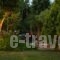 Nikos Apartments_best prices_in_Apartment_Crete_Heraklion_Malia