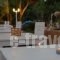 Nikos Apartments_lowest prices_in_Apartment_Crete_Heraklion_Malia