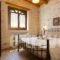 Villas Elia & Myrtia_best deals_Villa_Crete_Rethymnon_Rethymnon City