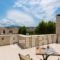 Villas Elia & Myrtia_lowest prices_in_Villa_Crete_Rethymnon_Rethymnon City