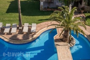 Villa Iason_best deals_Villa_Crete_Chania_Tavronit's