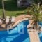 Villa Iason_best deals_Villa_Crete_Chania_Tavronit's