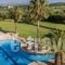 Villa Iason_best prices_in_Villa_Crete_Chania_Tavronit's