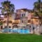 Villa Iason_accommodation_in_Villa_Crete_Chania_Tavronit's