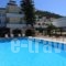 Iraklis_travel_packages_in_Crete_Heraklion_Malia