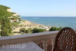 Villa Kostas_travel_packages_in_Ionian Islands_Corfu_Corfu Rest Areas