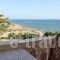 Villa Kostas_travel_packages_in_Ionian Islands_Corfu_Corfu Rest Areas