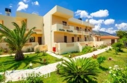 Villa Diasselo_s __1